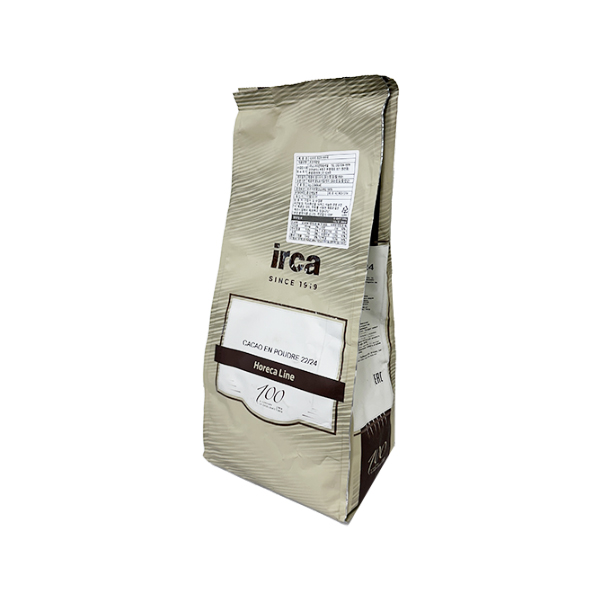 ̸ī ھ Ŀ 1kg (īī 22-24%) - Ż