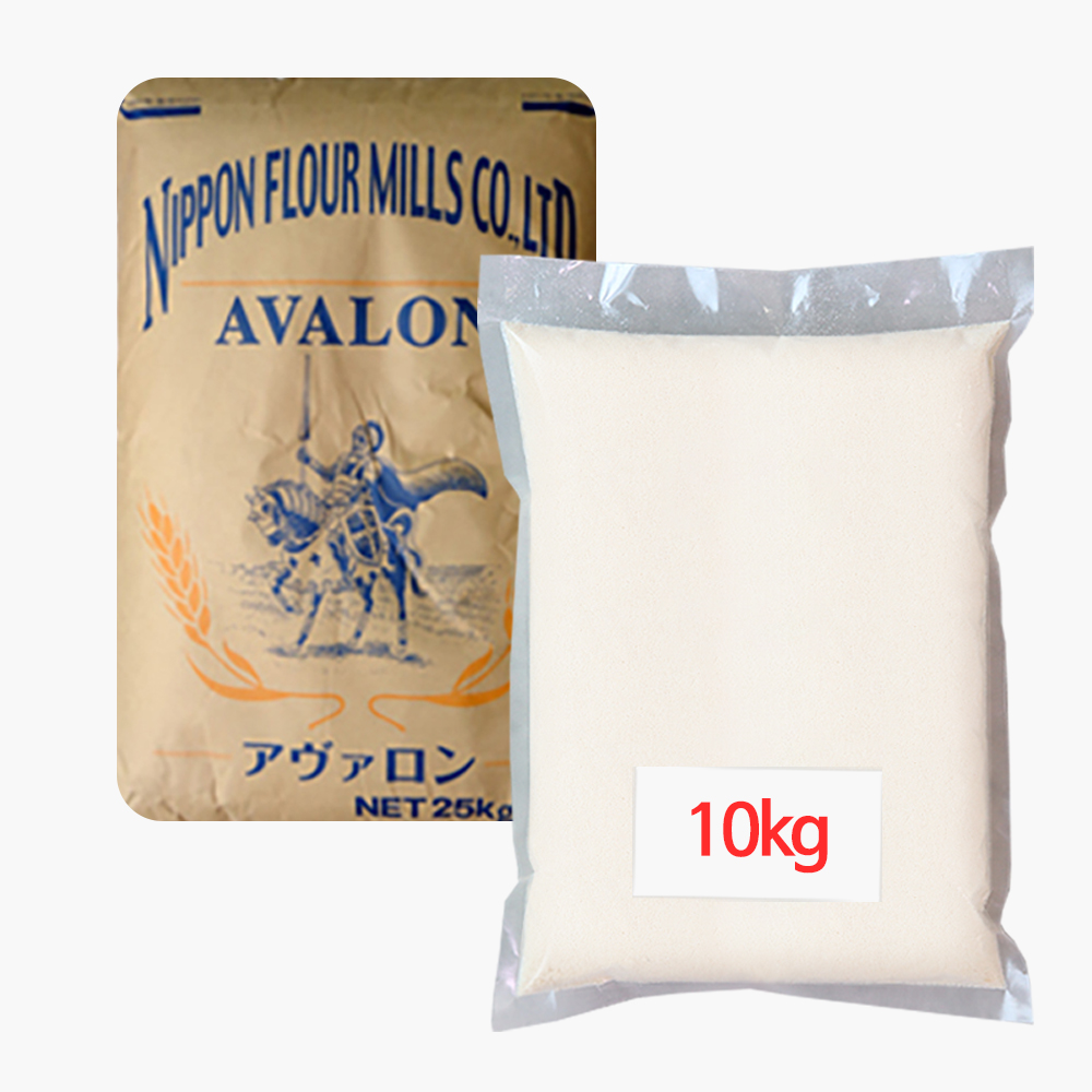  ƹٷ  а 10kg Һ º