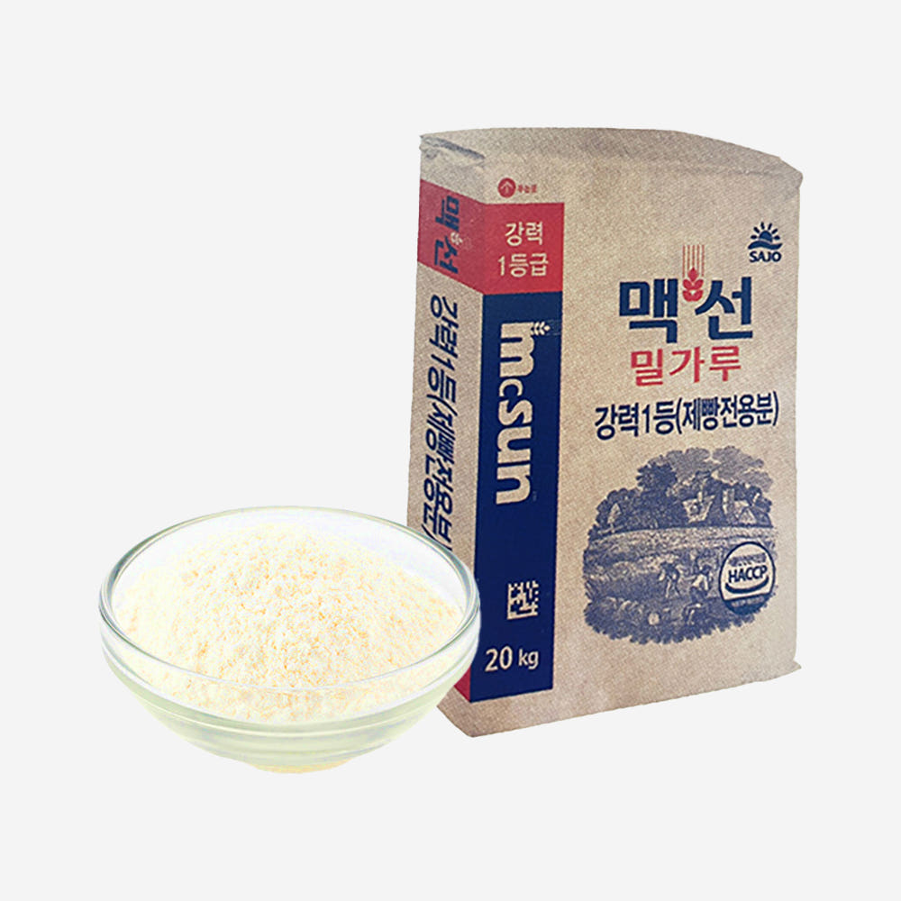 Ƽ º 1kg ¹а 1  Һ а