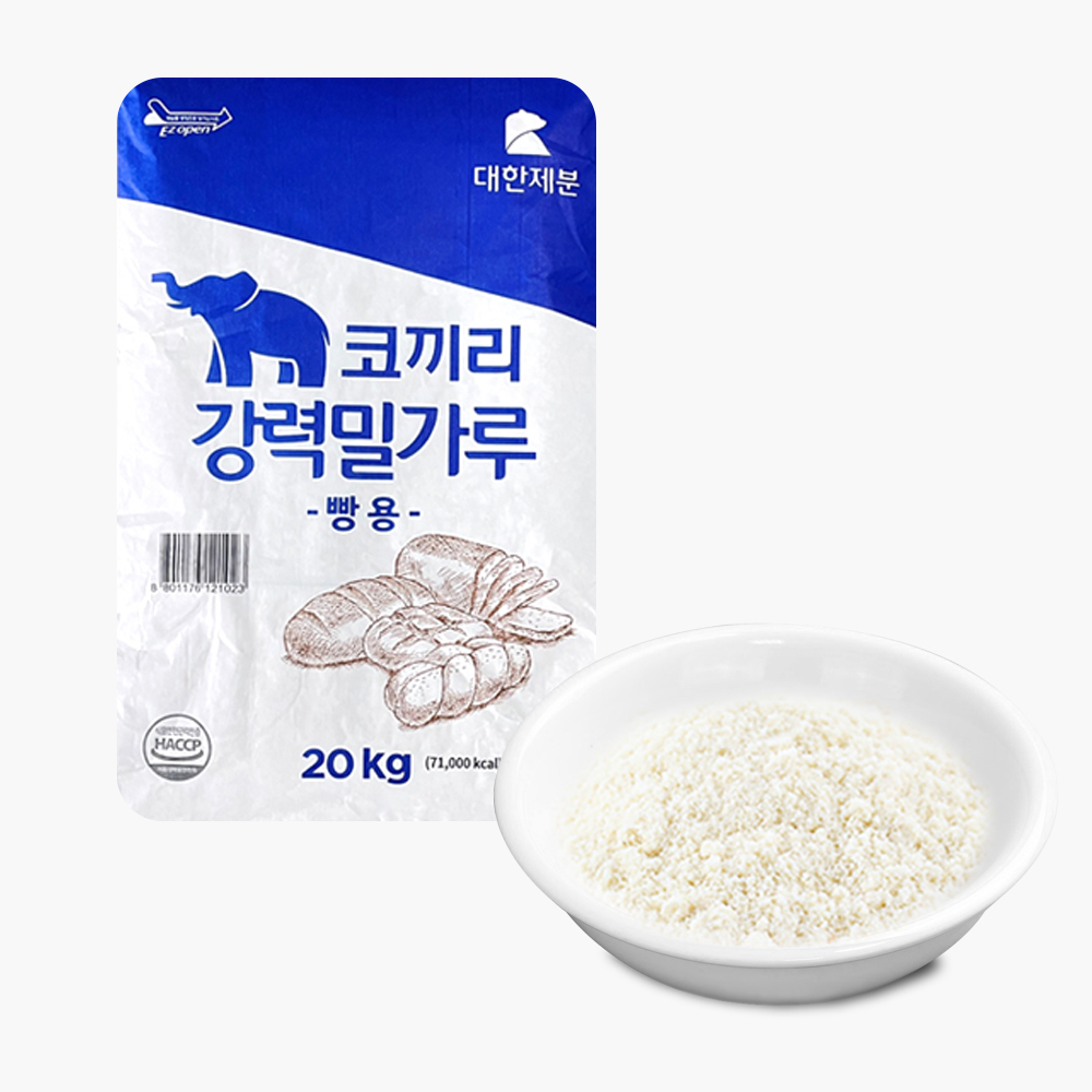 ڳ а º 1kg Һ