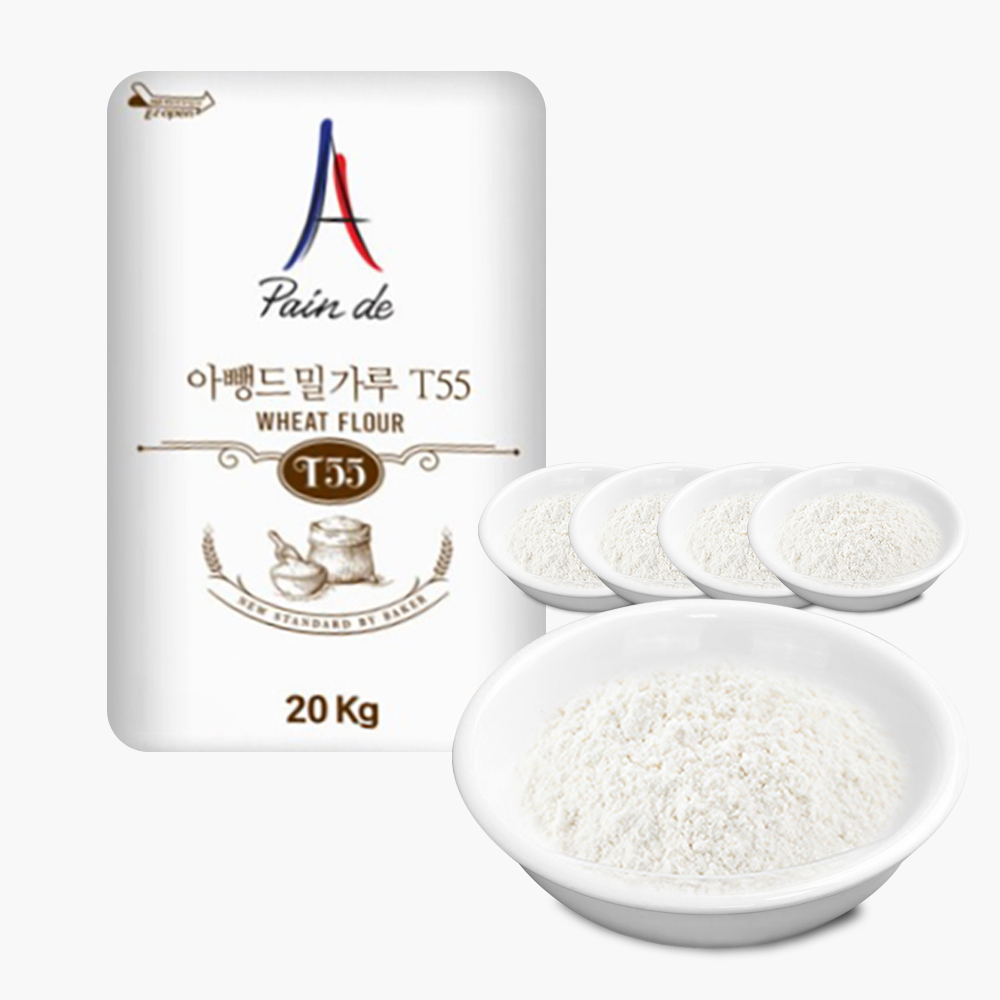 ǥ ƻ T55 а Һ 500g 