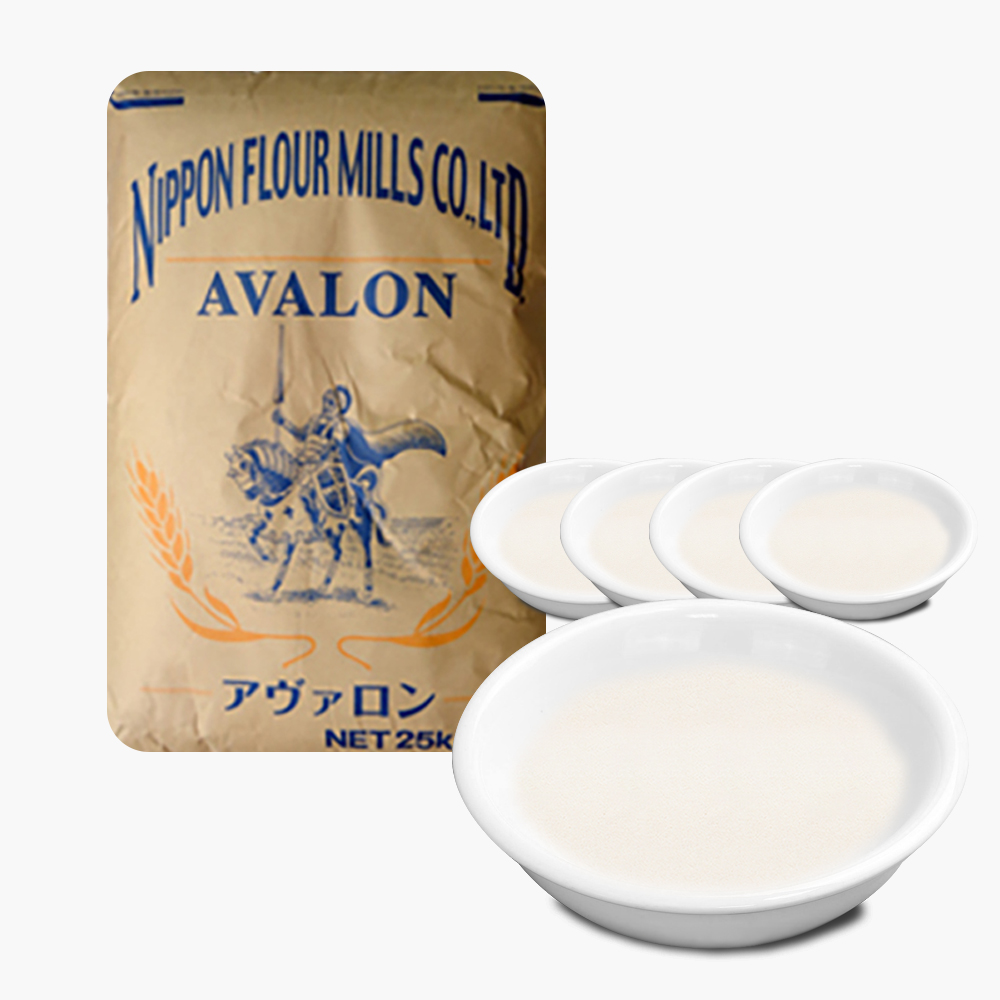  ƹٷ  а 500g Һ º