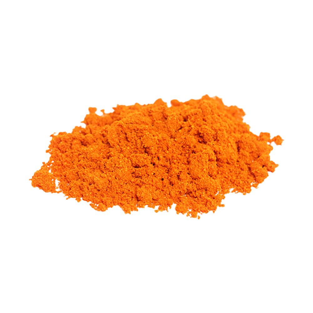 ġڰ 100g ҿ뷮 ġںи