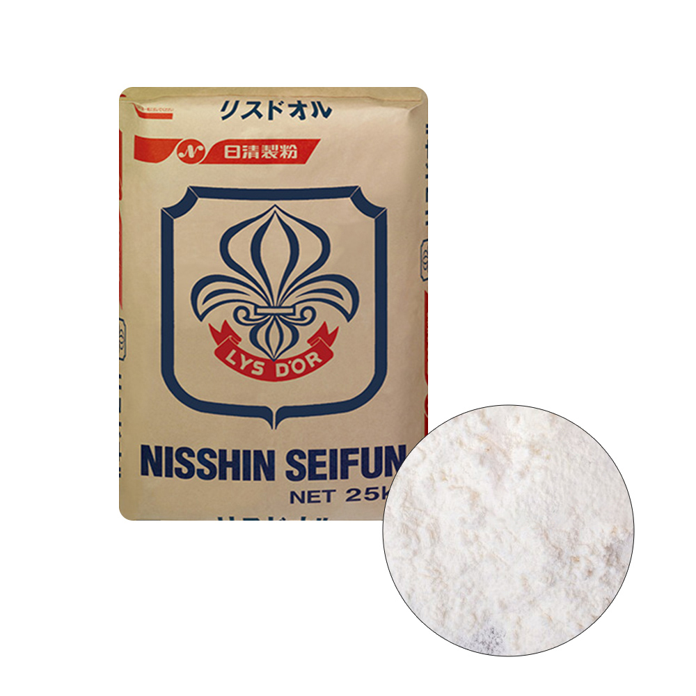   а 500g Һ а ٰƮ
