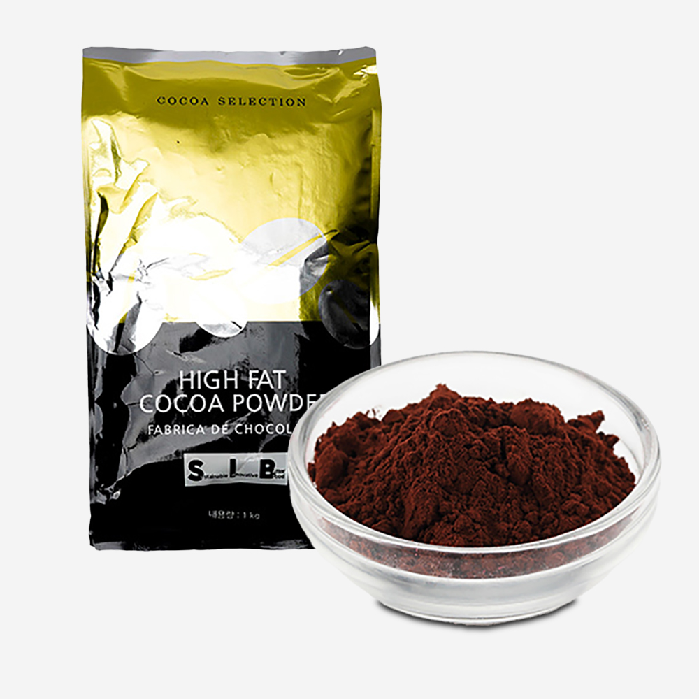  ھ Ŀ 100g  и ھƹ 22%