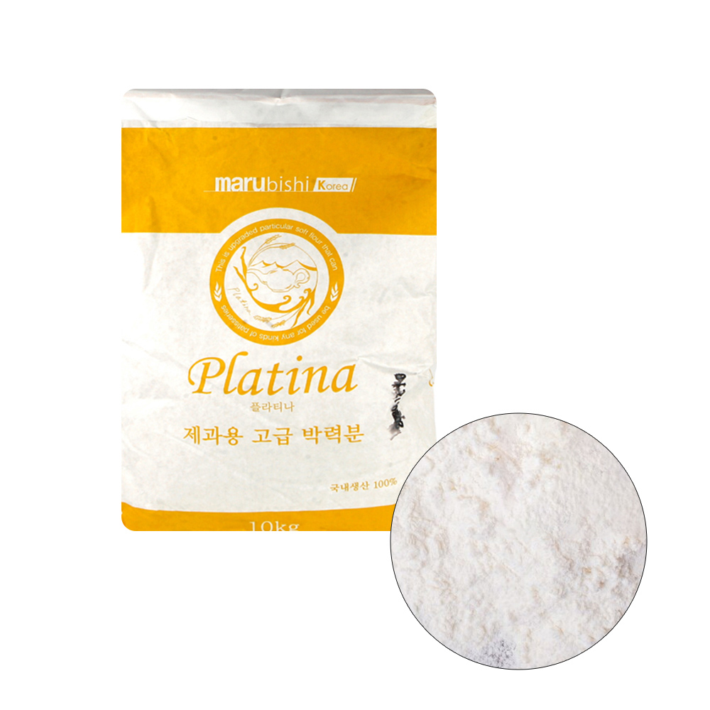  öƼ 500g  ڷº  Һ а