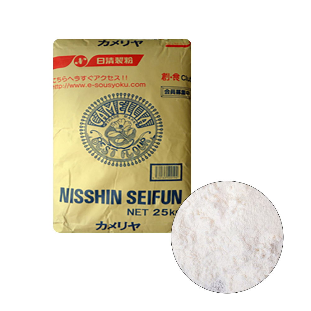  īḮ 500g º Һ а