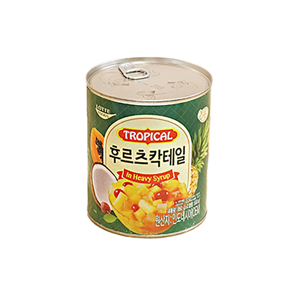 Ե ĸ Ĭ 850g ξ  ƮĮ
