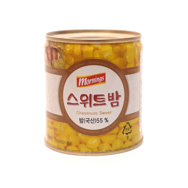 Ʈ(̽) 340g