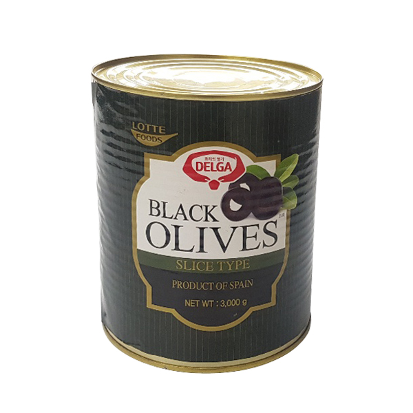  ø3kg