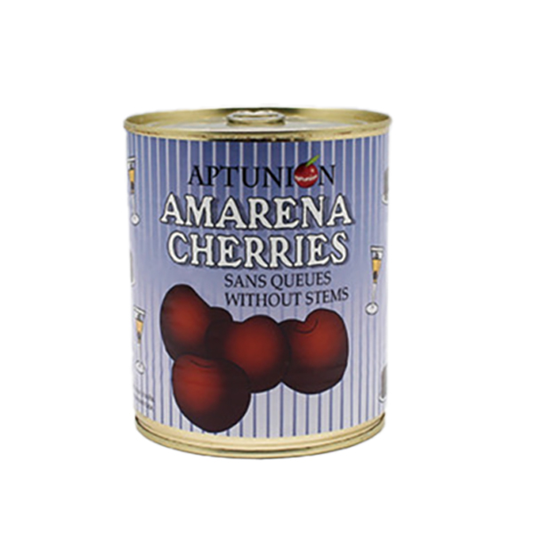 Ƹü 1kg