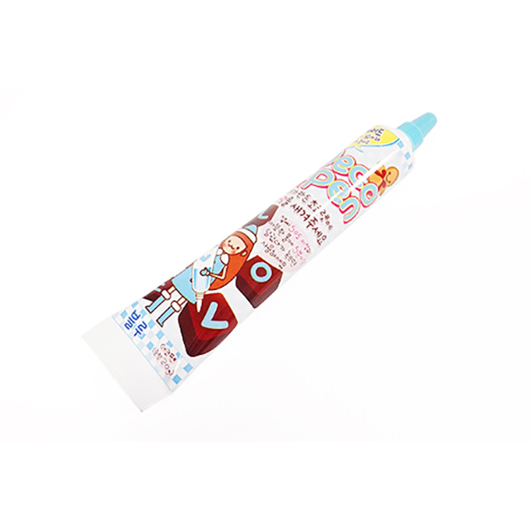  ϴú 20g Ŀ