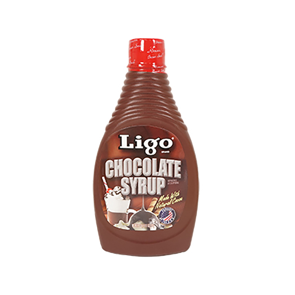 ڽ÷ 567g