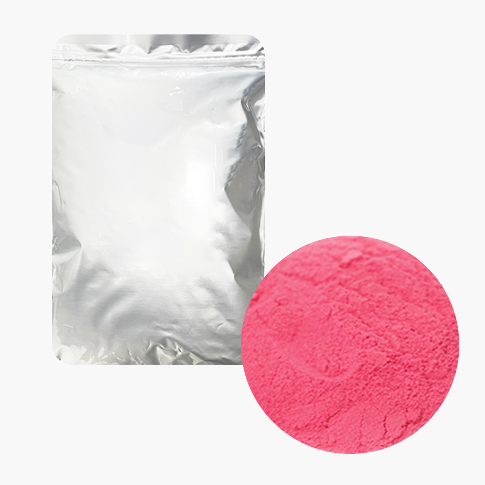   Ⱑ 50g   и Ŀ