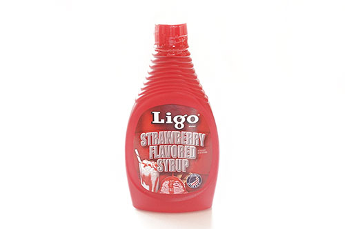 ÷567g