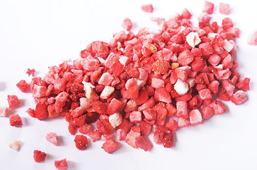 [Һ]  ̽ 15g ( 100%)