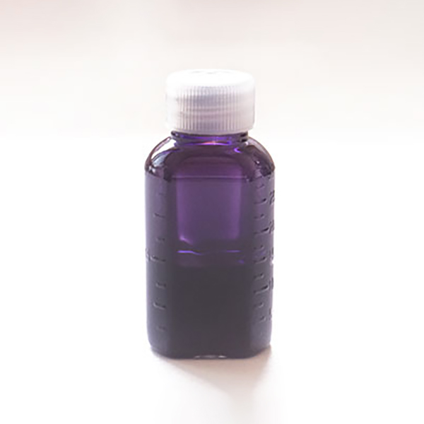 纣  20g Һ Ŀ ̽÷