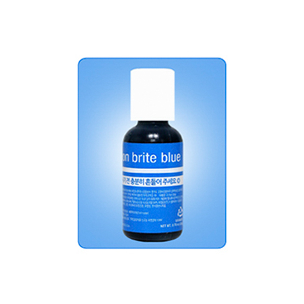   ׿ºƮ  20g (ݾ׻)