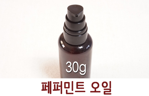 [Һ] ۹Ʈ  30g