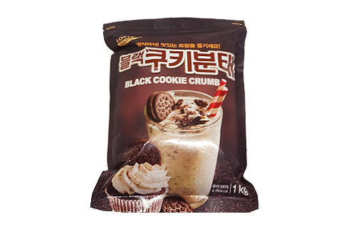 Ű1kg