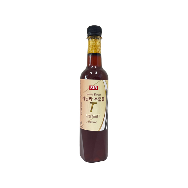  ٴҶ T 500ml ͽƮƮ ٴҶ 