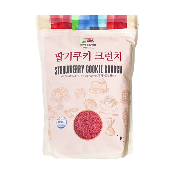  Ű ũġ 1kg