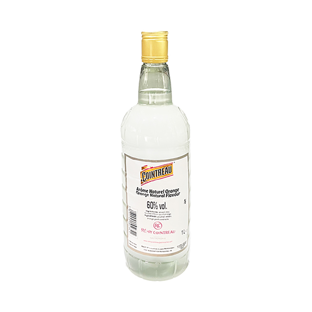 Ʈ 1L ڿƮ VOL 60%  