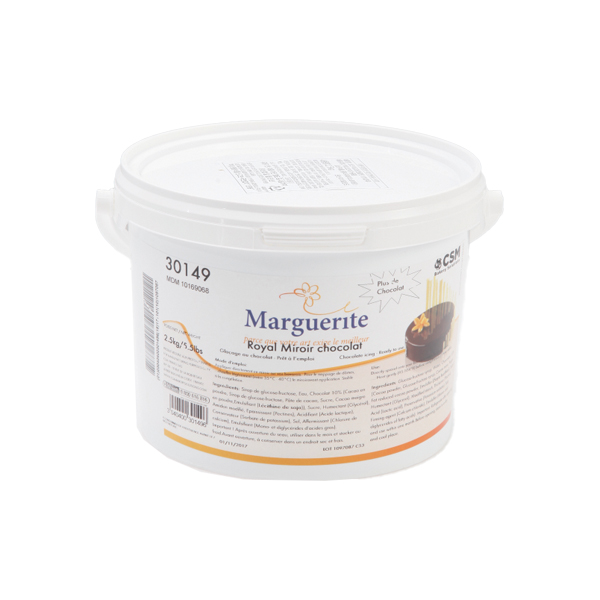 ڹ̷ο 2.75kg