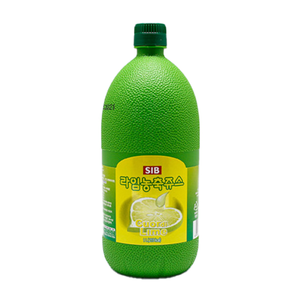 ӳ꽺 1L
