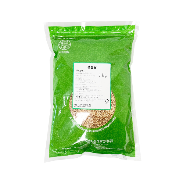  1kg