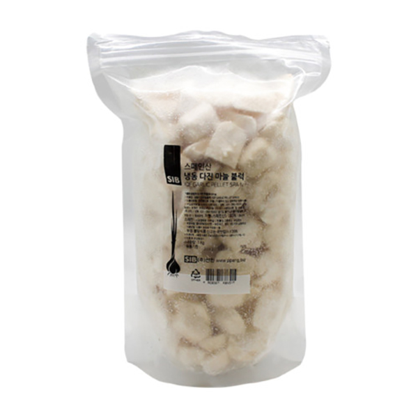 λ õ ú 1kg