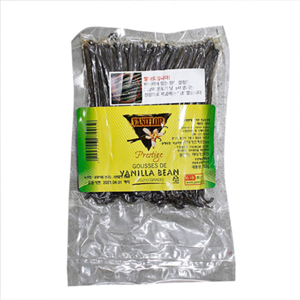ι ٰī ٴҶ250g