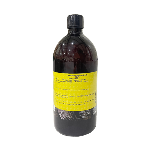 EuroVanille ִ ׻ ٴҶ1kg(ٰī)
