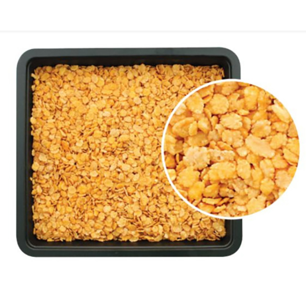  ũġ 1.5kg