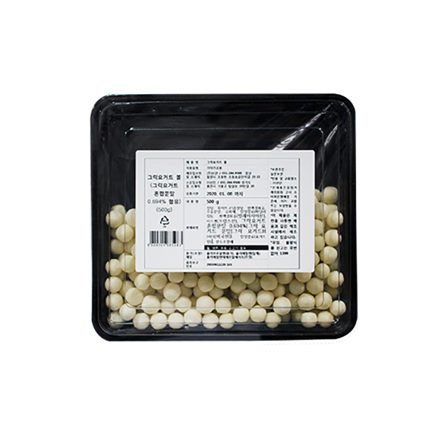 ׸Ʈ 500g