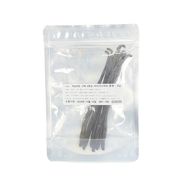 [Һ] ڸ ٴҶ  A 25g (ٰī)