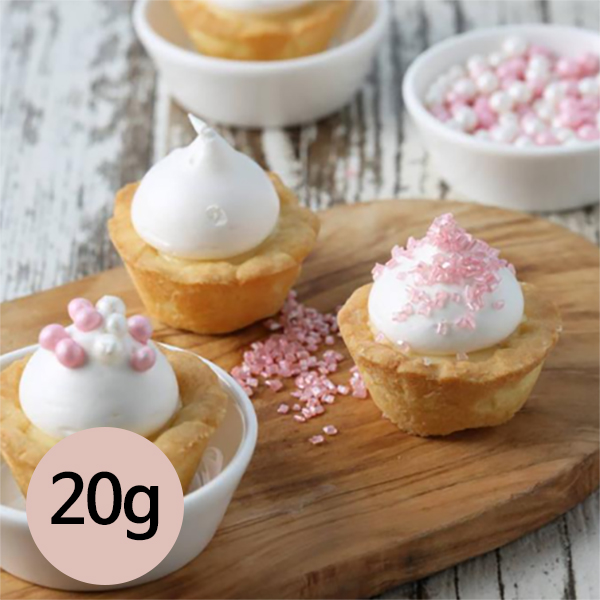 [1+1 ̺Ʈ]  Ŭ (ũ&ȭƮ) 20g