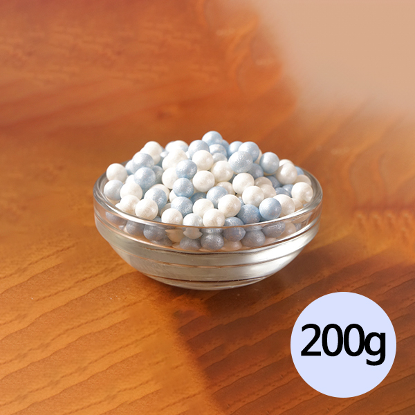  Ŭ (޺&ȭƮ)200g