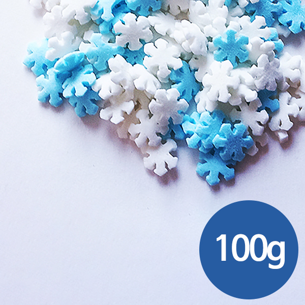 [1+1 ̺Ʈ] Ŭ  100g (ȭƮ&)