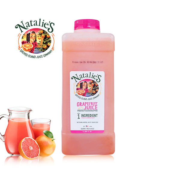 Ż ڸ ֽ 1L