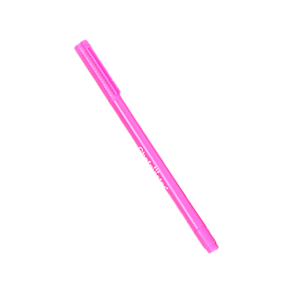  Ǫ ڷ (ũ)
