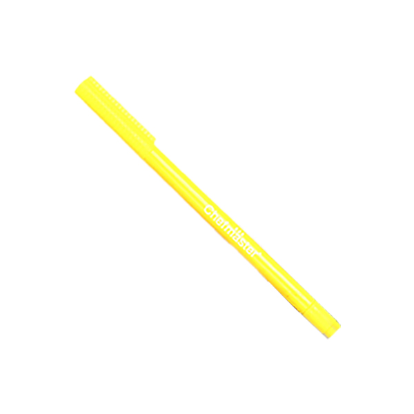  Ǫ ڷ (ο)