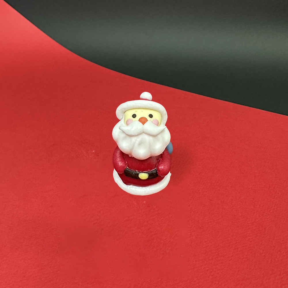 Å©¸®½º¸¶½º ½Ä¿ë ¸Ó·© ±×¸° ±âÇÁÆ® »êŸ 4cm x 5.3cm Å©¸®½º¸¶½º ½Ä¿ë ¸Ó·© ±×¸° ±âÇÁÆ® »êŸ 4cm x 5.3cm