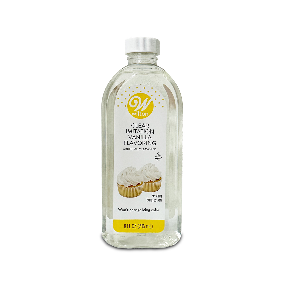 ٴҶ ͽƮ 8oz 236ml ٴҶ õ ٴҶ ư