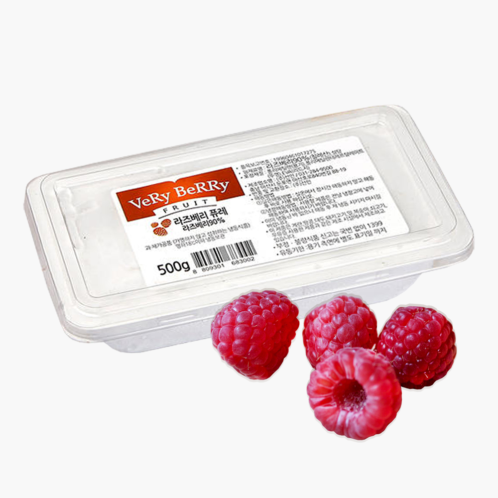   500g
