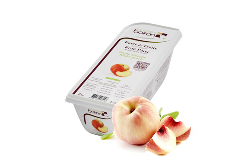 Ʒ ȭƮġ ǻ1kg