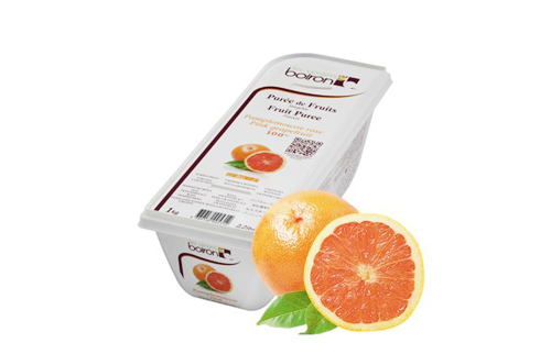 Ʒ ũڸ ǻ1kg