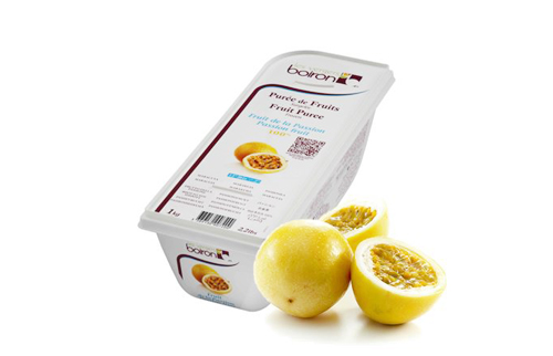 Ʒ мĸ ǻ1kg