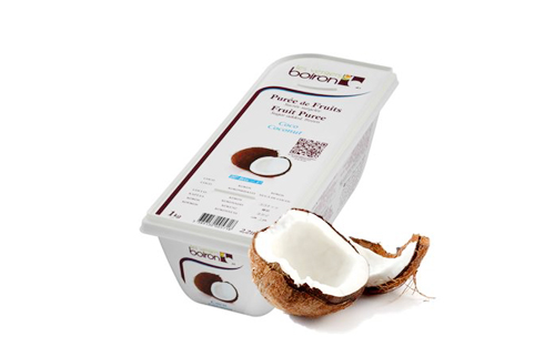 Ʒ ڳ ǻ1kg