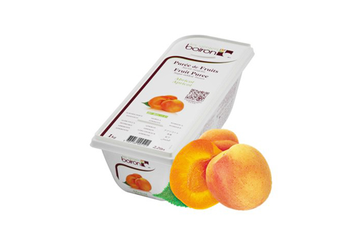 Ʒ 챸 ǻ1kg